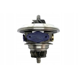 Naujas branduolys 5303 970 0123 audi a4 1 8 tfsi 170 km