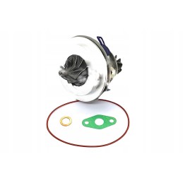 Core 5303 970 0123 audi seat skoda vw 1 8 tfsi