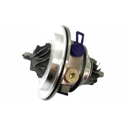 Core 5303 970 0123 seat toledo iii 1 8tfsi 160km