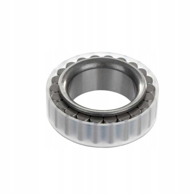 Ford john deere priekinės ašies adatinis guolis