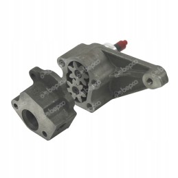 John Deere RE502269 Manitou variklio alyvos siurblys