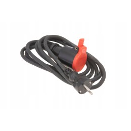 3611973m1 elektros kabelis