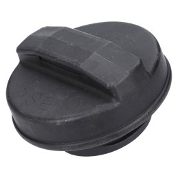 Fendt john deere degalų bako dangtelis