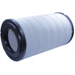 Oro filtras p78 0621 renault kerax premium