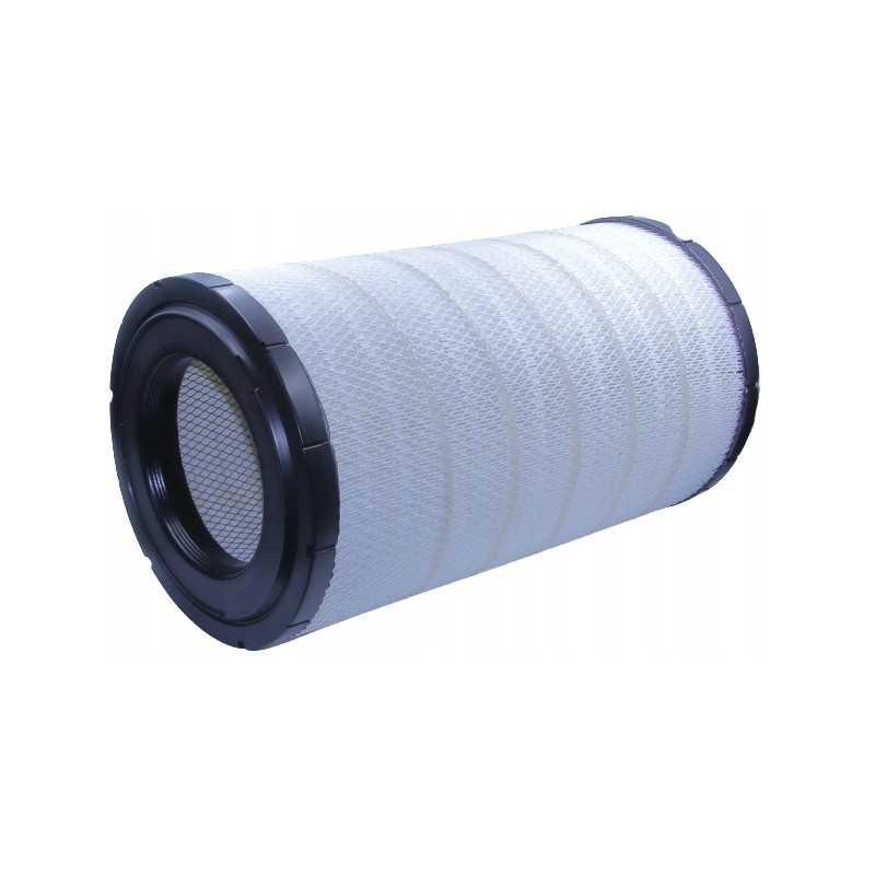 Oro filtras p78 0621 renault kerax premium