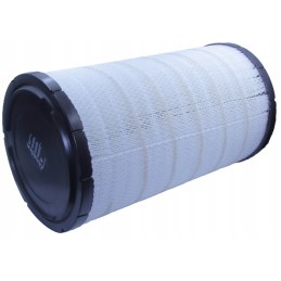 Oro filtras p78 0621 renault kerax premium