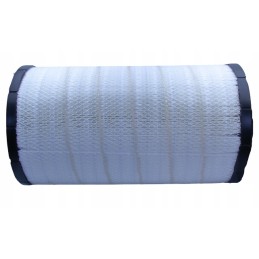 Oro filtras p78 0621 renault kerax premium