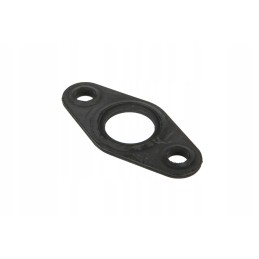 F931812140040 oro filtro tarpiklis