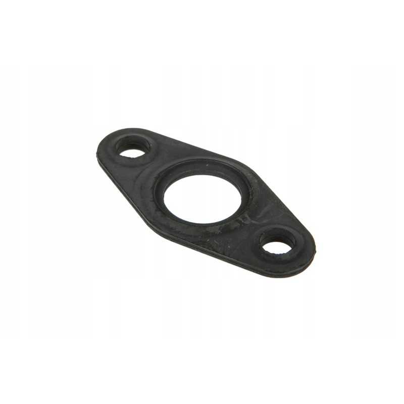 F931812140040 oro filtro tarpiklis