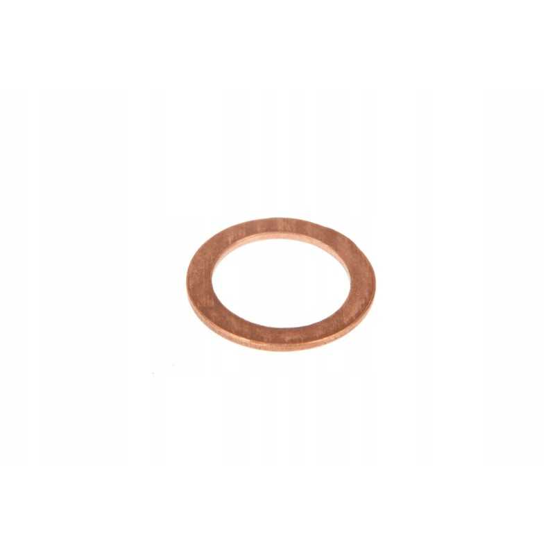 1444744x1 sandarinimo poveržlė