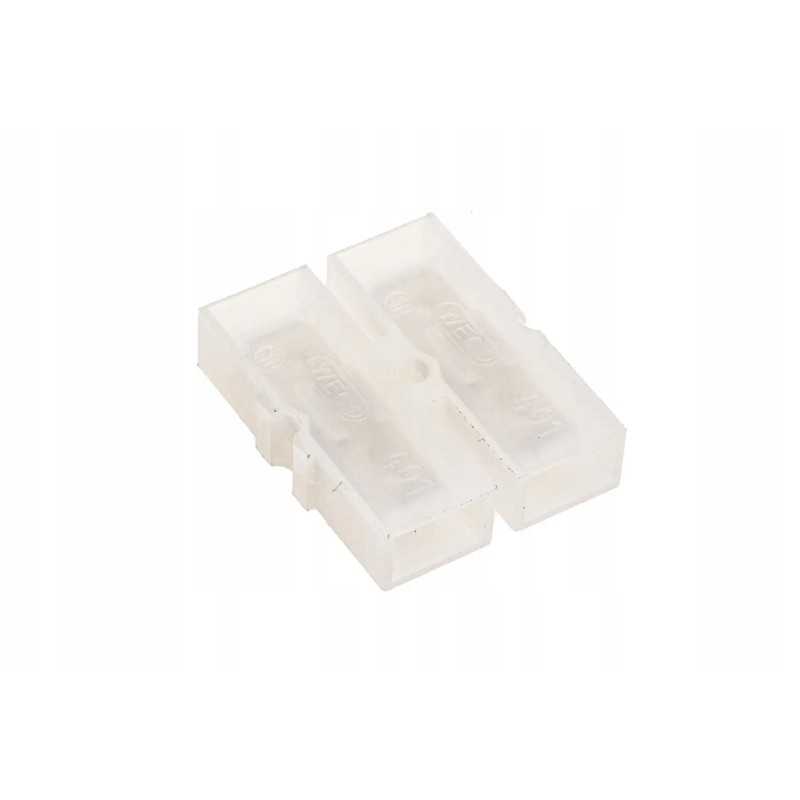 H340900020010 elektros jungtis