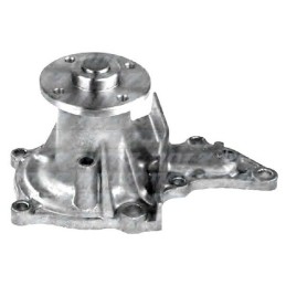 Toyota Dolz vandens siurblys