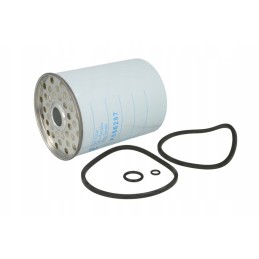 Kuro filtras p556287 donaldson 162000081001