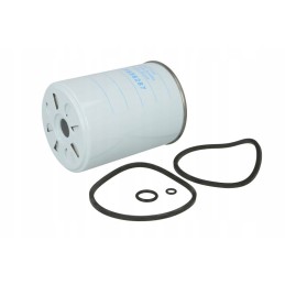 Kuro filtras p556287 donaldson 162000081001