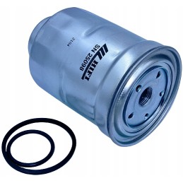 Kuro filtras sn 25098