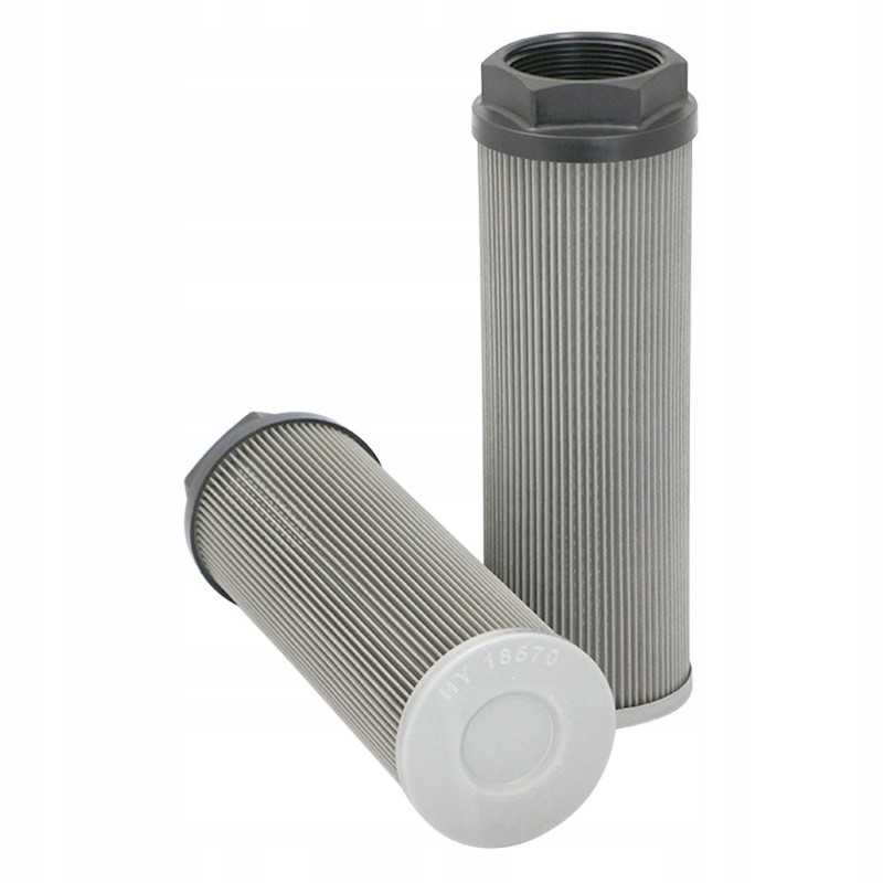 Hidraulinis filtras hy18570 sf filtras