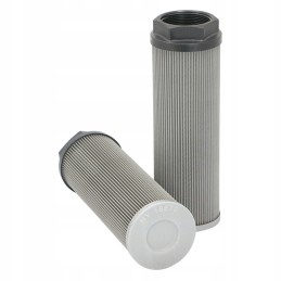 Hidraulinis filtras john deere az64448 odp hy18570
