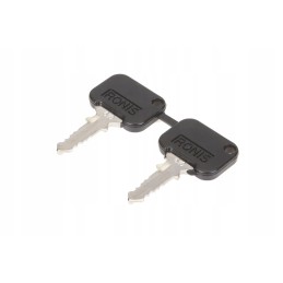 3902584m91 durų raktas