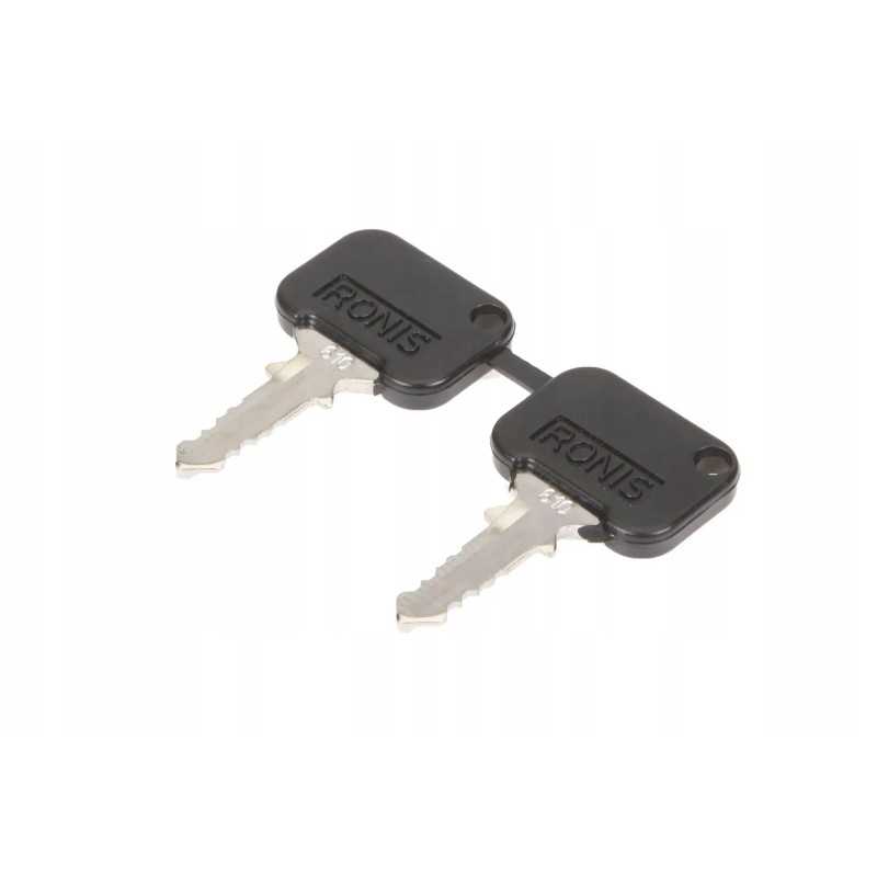 3902584m91 durų raktas