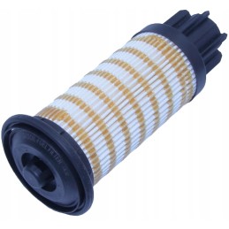 Kuro filtras sn 40691