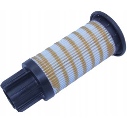 Kuro filtras sn 40691