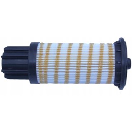 Kuro filtras sn 40691