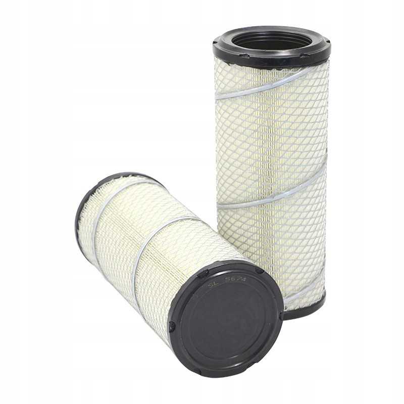SL5674 oro filtras SF filtras pakeičia SA16059