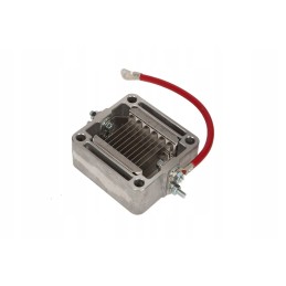 V837067295 oro šildytuvas