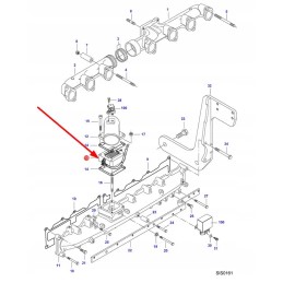 V837067295 oro šildytuvas