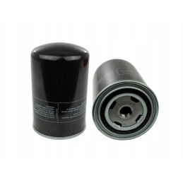 Hidraulinis filtras hf 6315 sph 20116 hf6315 lf3402