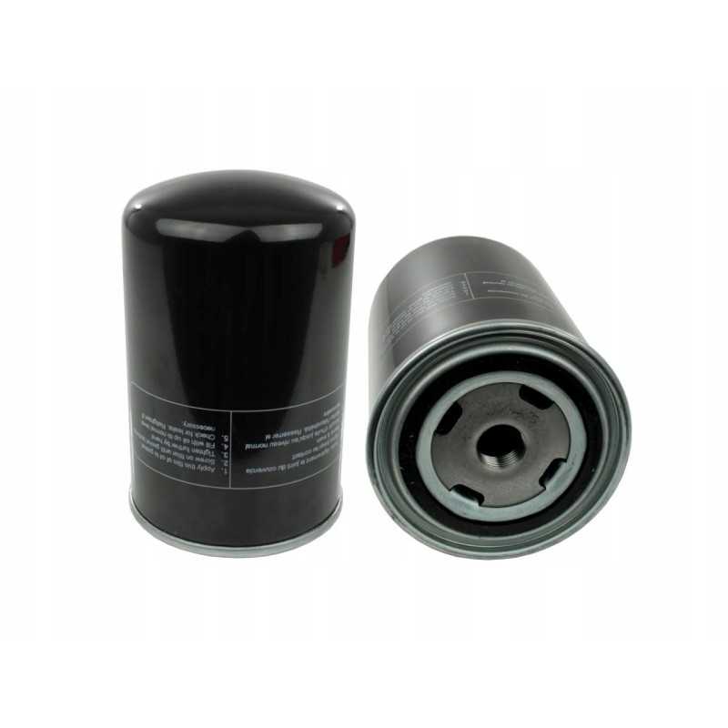 Hidraulinis filtras hf 6315 sph 20116 hf6315 lf3402