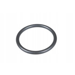 X548892900000 sandarinimo žiedas 32 92 x 3 53