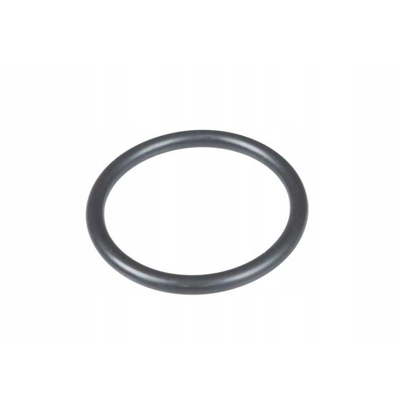 X548892900000 sandarinimo žiedas 32 92 x 3 53