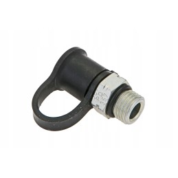 3384387m1 jungtis m14 x 1 5