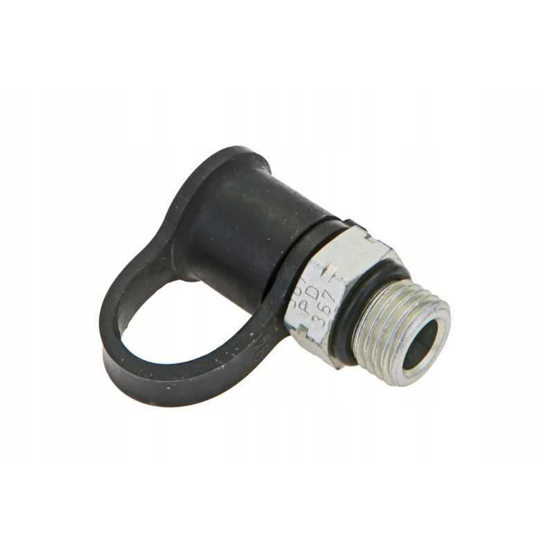 3384387m1 jungtis m14 x 1 5