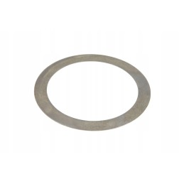 234425 0 tarpiklis 56 x 72 x 0 5 mm