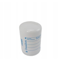 Kuro filtro balionėlis Perkins T75004251 26561118