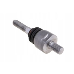 497 16 0 ašinė jungtis m20 m18