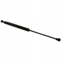 Deutz Hurlimann Lamborghini dujų amortizatorius