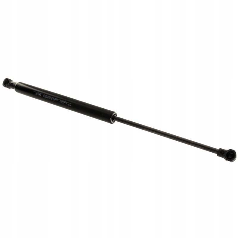 Deutz Hurlimann Lamborghini dujų amortizatorius