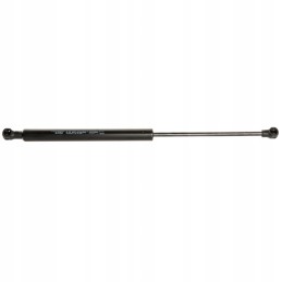 Deutz Hurlimann Lamborghini dujų amortizatorius