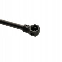 Deutz Hurlimann Lamborghini dujų amortizatorius