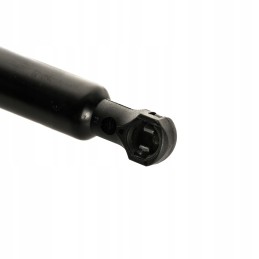 Deutz Hurlimann Lamborghini dujų amortizatorius