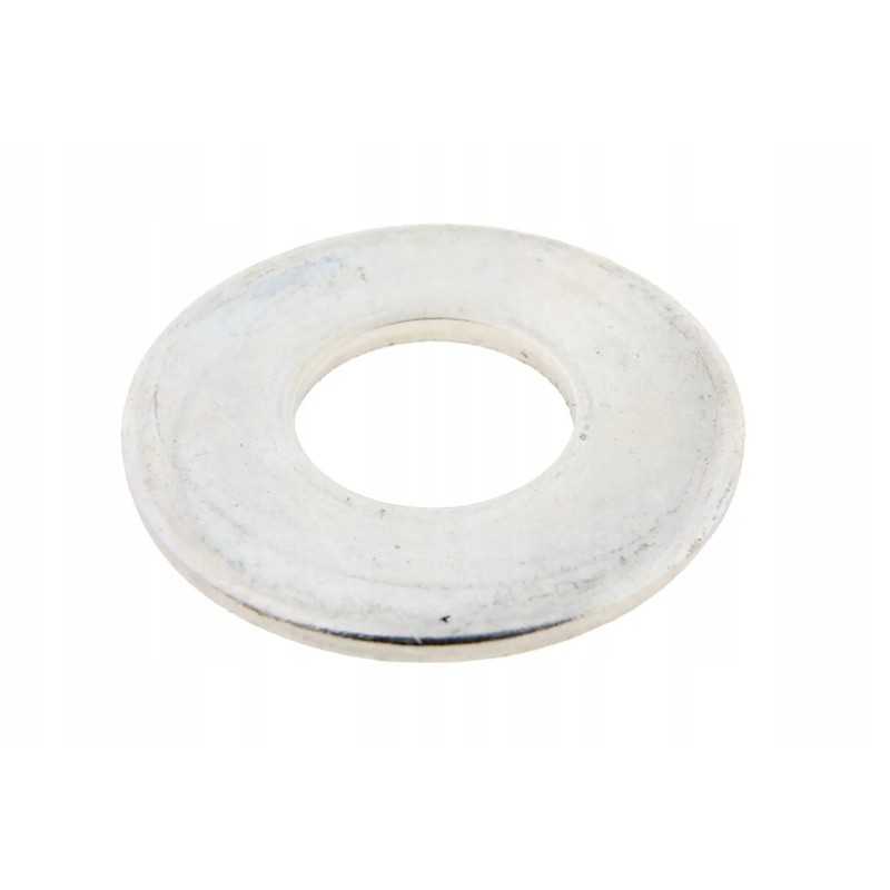 La355531720 galinio kablio poveržlė