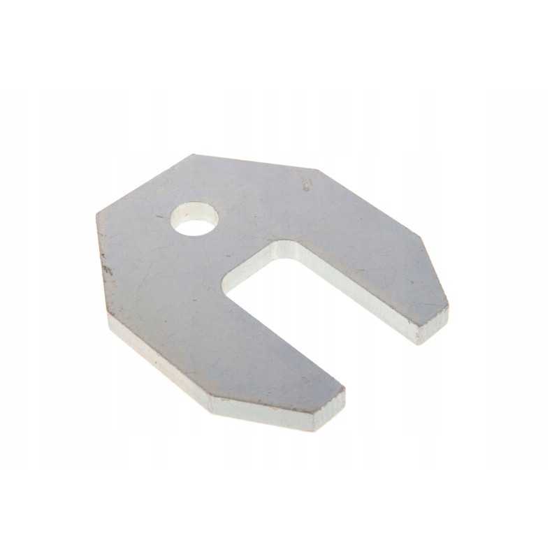 716920010100 kaiščio apsauga