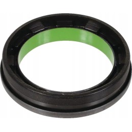 Sandarinimo žiedas 7330601001