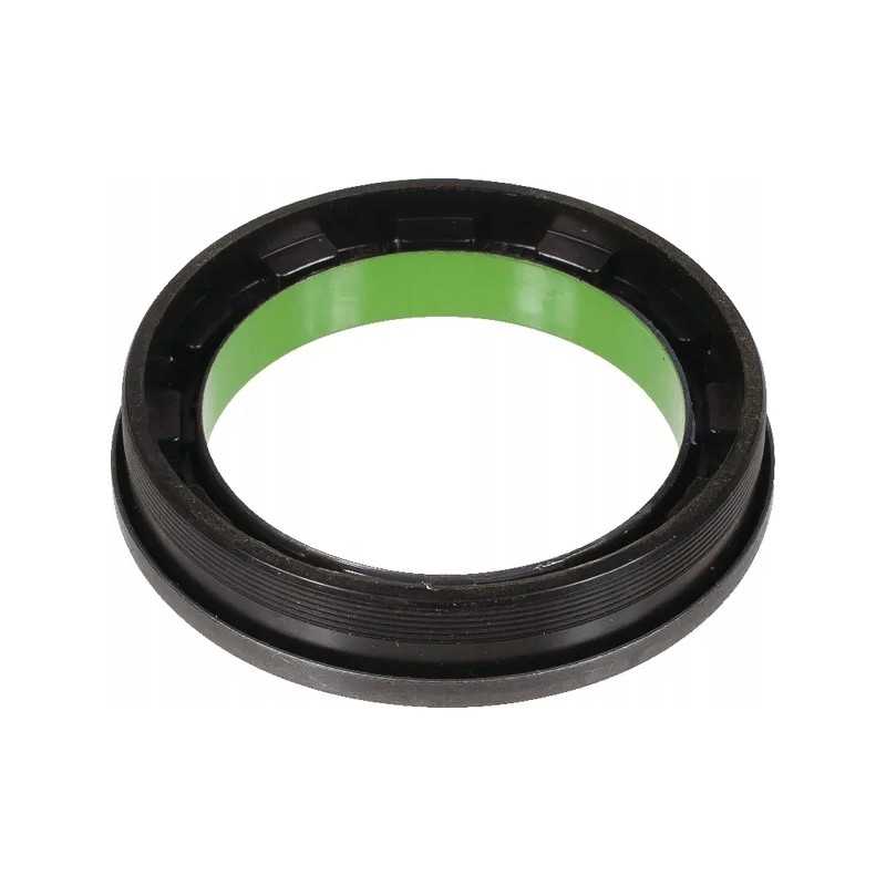 Sandarinimo žiedas 7330601001