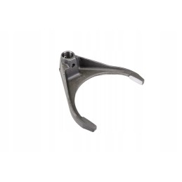 3796580m6 pavarų perjungimo šakė