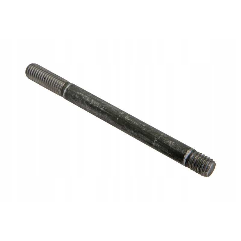 157v546801960 išmetimo kolektoriaus kaištis