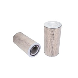 C24650 1 išorinis oro filtras
